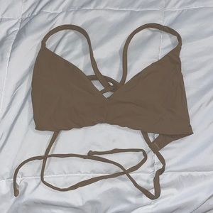 Boys + arrow Dylan top sz l